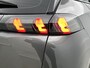 Peugeot 2008 1.2 130pk Allure Automaat | Navigatie | Climate Control | Cruise Control | Camera | 17"LMV | Keyless Entry/Start | Parkeersensoren Voor + Achter | Apple Carplay/Android Auto |