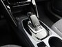 Peugeot 2008 1.2 130pk Allure Automaat | Navigatie | Climate Control | Cruise Control | Camera | 17"LMV | Keyless Entry/Start | Parkeersensoren Voor + Achter | Apple Carplay/Android Auto |