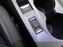 Peugeot 2008 1.2 130pk Allure Automaat | Navigatie | Climate Control | Cruise Control | Camera | 17"LMV | Keyless Entry/Start | Parkeersensoren Voor + Achter | Apple Carplay/Android Auto |
