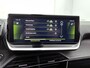 Peugeot 2008 1.2 130pk Allure Automaat | Navigatie | Climate Control | Cruise Control | Camera | 17"LMV | Keyless Entry/Start | Parkeersensoren Voor + Achter | Apple Carplay/Android Auto |
