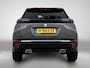Peugeot 2008 1.2 130pk Allure Automaat | Navigatie | Climate Control | Cruise Control | Camera | 17"LMV | Keyless Entry/Start | Parkeersensoren Voor + Achter | Apple Carplay/Android Auto |