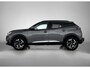 Peugeot 2008 1.2 130pk Allure Automaat | Navigatie | Climate Control | Cruise Control | Camera | 17"LMV | Keyless Entry/Start | Parkeersensoren Voor + Achter | Apple Carplay/Android Auto |
