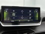 Peugeot 2008 1.2 130pk Allure Automaat | Navigatie | Climate Control | Cruise Control | Camera | 17"LMV | Keyless Entry/Start | Parkeersensoren Voor + Achter | Apple Carplay/Android Auto |
