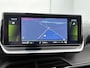 Peugeot 2008 1.2 130pk Allure Automaat | Navigatie | Climate Control | Cruise Control | Camera | 17"LMV | Keyless Entry/Start | Parkeersensoren Voor + Achter | Apple Carplay/Android Auto |