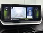 Peugeot 2008 1.2 130pk Allure Automaat | Navigatie | Climate Control | Cruise Control | Camera | 17"LMV | Keyless Entry/Start | Parkeersensoren Voor + Achter | Apple Carplay/Android Auto |