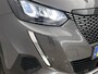 Peugeot 2008 1.2 130pk Allure Automaat | Navigatie | Climate Control | Cruise Control | Camera | 17"LMV | Keyless Entry/Start | Parkeersensoren Voor + Achter | Apple Carplay/Android Auto |
