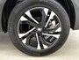 Peugeot 2008 1.2 130pk Allure Automaat | Navigatie | Climate Control | Cruise Control | Camera | 17"LMV | Keyless Entry/Start | Parkeersensoren Voor + Achter | Apple Carplay/Android Auto |