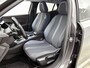 Peugeot 2008 1.2 130pk Allure Automaat | Navigatie | Climate Control | Cruise Control | Camera | 17"LMV | Keyless Entry/Start | Parkeersensoren Voor + Achter | Apple Carplay/Android Auto |
