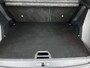Peugeot 2008 1.2 130pk Allure Automaat | Navigatie | Climate Control | Cruise Control | Camera | 17"LMV | Keyless Entry/Start | Parkeersensoren Voor + Achter | Apple Carplay/Android Auto |