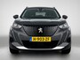 Peugeot 2008 1.2 130pk Allure Automaat | Navigatie | Climate Control | Cruise Control | Camera | 17"LMV | Keyless Entry/Start | Parkeersensoren Voor + Achter | Apple Carplay/Android Auto |