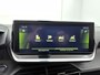 Peugeot 2008 1.2 130pk Allure Automaat | Navigatie | Climate Control | Cruise Control | Camera | 17"LMV | Keyless Entry/Start | Parkeersensoren Voor + Achter | Apple Carplay/Android Auto |