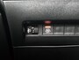 Peugeot 2008 1.2 130pk Allure Automaat | Navigatie | Climate Control | Cruise Control | Camera | 17"LMV | Keyless Entry/Start | Parkeersensoren Voor + Achter | Apple Carplay/Android Auto |