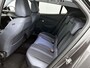 Peugeot 2008 1.2 130pk Allure Automaat | Navigatie | Climate Control | Cruise Control | Camera | 17"LMV | Keyless Entry/Start | Parkeersensoren Voor + Achter | Apple Carplay/Android Auto |