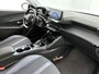 Peugeot 2008 1.2 130pk Allure Automaat | Navigatie | Climate Control | Cruise Control | Camera | 17"LMV | Keyless Entry/Start | Parkeersensoren Voor + Achter | Apple Carplay/Android Auto |
