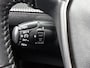 Peugeot 2008 1.2 130pk Allure Automaat | Navigatie | Climate Control | Cruise Control | Camera | 17"LMV | Keyless Entry/Start | Parkeersensoren Voor + Achter | Apple Carplay/Android Auto |