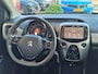 Peugeot 108 1.0 e-VTi Active TOP!|Vouwdak|Cabrio|Airco|Carplay|24.745KM|LED|2018|