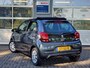 Peugeot 108 1.0 e-VTi Active TOP!|Vouwdak|Cabrio|Airco|Carplay|24.745KM|LED|2018|