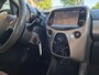 Peugeot 108 1.0 e-VTi Active TOP!|Vouwdak|Cabrio|Airco|Carplay|24.745KM|LED|2018|