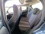 Peugeot 108 1.0 e-VTi Active TOP!|Vouwdak|Cabrio|Airco|Carplay|24.745KM|LED|2018|