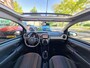 Peugeot 108 1.0 e-VTi Active TOP!|Vouwdak|Cabrio|Airco|Carplay|24.745KM|LED|2018|