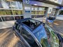Peugeot 108 1.0 e-VTi Active TOP!|Vouwdak|Cabrio|Airco|Carplay|24.745KM|LED|2018|