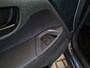 Peugeot 108 1.0 e-VTi Active TOP!|Vouwdak|Cabrio|Airco|Carplay|24.745KM|LED|2018|