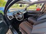Peugeot 108 1.0 e-VTi Active TOP!|Vouwdak|Cabrio|Airco|Carplay|24.745KM|LED|2018|