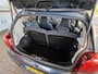 Peugeot 108 1.0 e-VTi Active TOP!|Vouwdak|Cabrio|Airco|Carplay|24.745KM|LED|2018|