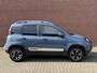 Fiat Panda 1.0 Hybrid Cross CARPLAY STOELVERW DAB PDC CLIMA