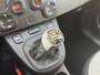 Fiat Panda 1.0 Hybrid Cross CARPLAY STOELVERW DAB PDC CLIMA