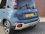 Fiat Panda 1.0 Hybrid Cross CARPLAY STOELVERW DAB PDC CLIMA