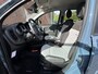 Fiat Panda 1.0 Hybrid Cross CARPLAY STOELVERW DAB PDC CLIMA