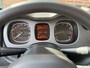 Fiat Panda 1.0 Hybrid Cross CARPLAY STOELVERW DAB PDC CLIMA