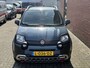 Fiat Panda 1.0 Hybrid Cross CARPLAY STOELVERW DAB PDC CLIMA