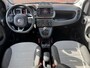 Fiat Panda 1.0 Hybrid Cross CARPLAY STOELVERW DAB PDC CLIMA
