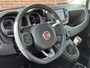 Fiat Panda 1.0 Hybrid Cross CARPLAY STOELVERW DAB PDC CLIMA