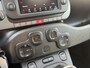 Fiat Panda 1.0 Hybrid Cross CARPLAY STOELVERW DAB PDC CLIMA