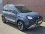 Fiat Panda 1.0 Hybrid Cross CARPLAY STOELVERW DAB PDC CLIMA