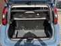 Fiat Panda 1.0 Hybrid Cross CARPLAY STOELVERW DAB PDC CLIMA