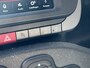 Fiat Panda 1.0 Hybrid Cross CARPLAY STOELVERW DAB PDC CLIMA