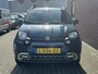 Fiat Panda 1.0 Hybrid Cross CARPLAY STOELVERW DAB PDC CLIMA