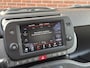 Fiat Panda 1.0 Hybrid Cross CARPLAY STOELVERW DAB PDC CLIMA