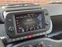 Fiat Panda 1.0 Hybrid Cross CARPLAY STOELVERW DAB PDC CLIMA