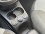 Fiat Panda 1.0 Hybrid Cross CARPLAY STOELVERW DAB PDC CLIMA