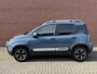 Fiat Panda 1.0 Hybrid Cross CARPLAY STOELVERW DAB PDC CLIMA