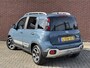 Fiat Panda 1.0 Hybrid Cross CARPLAY STOELVERW DAB PDC CLIMA