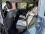 Fiat Panda 1.0 Hybrid Cross CARPLAY STOELVERW DAB PDC CLIMA