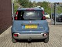 Fiat Panda 1.0 Hybrid Cross CARPLAY STOELVERW DAB PDC CLIMA