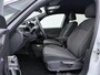 Volkswagen ID.3 Pro Business 59 kWh | Stoelverwarming | ACC | Camera | 19" | Carplay |