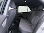Volkswagen ID.3 Pro Business 59 kWh | Stoelverwarming | ACC | Camera | 19" | Carplay |